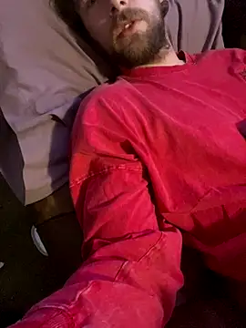 Snapshot of thismybody chatting on December 2025 07:37:01 AM thismybody online show from December 2025 07:37:01 AM