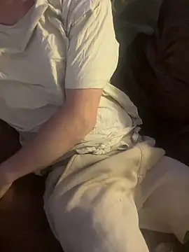 Snapshot of thismybody chatting on February 2026 01:02:02 AM thismybody online show from February 2026 01:02:02 AM