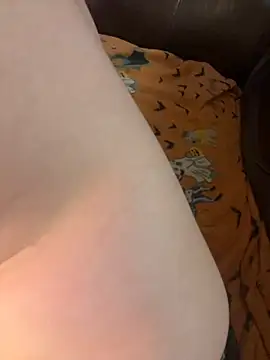 Snapshot of thismybody chatting on March 2026 01:12:02 AM thismybody online show from March 2026 01:12:02 AM