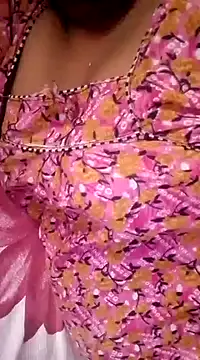 Snapshot of sneha_telugu_girl chatting on December 2024 01:54:01 AM sneha telugu girl online show from December 2024 01:54:01 AM