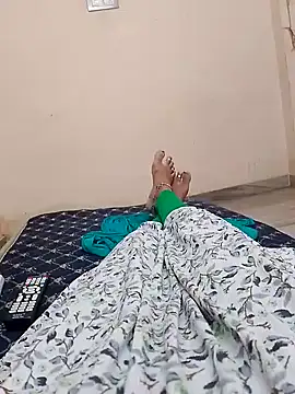 Snapshot of sneha_telugu_girl chatting on December 2024 08:36:02 AM sneha telugu girl online show from December 2024 08:36:02 AM