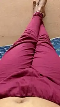 Snapshot of sneha_telugu_girl chatting on January 2025 04:33:02 PM sneha telugu girl online show from January 2025 04:33:02 PM