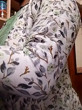 Snapshot of sneha_telugu_girl chatting on January 2025 04:24:01 PM sneha telugu girl online show from January 2025 04:24:01 PM