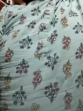 Snapshot of sneha_telugu_girl chatting on January 2025 10:06:01 AM sneha telugu girl online show from January 2025 10:06:01 AM