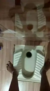 Snapshot of sneha_telugu_girl chatting on February 2025 02:14:02 AM sneha telugu girl online show from February 2025 02:14:02 AM