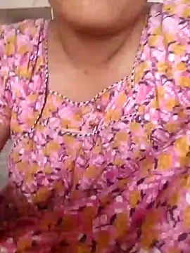 Snapshot of sneha_telugu_girl chatting on February 2025 02:20:02 AM sneha telugu girl online show from February 2025 02:20:02 AM