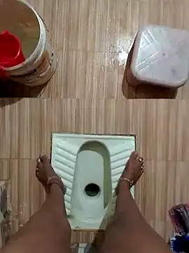 Snapshot of sneha_telugu_girl chatting on February 2025 02:39:01 AM sneha telugu girl online show from February 2025 02:39:01 AM