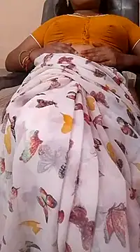 Snapshot of sneha_telugu_girl chatting on March 2025 06:41:02 AM sneha telugu girl online show from March 2025 06:41:02 AM