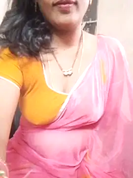 Snapshot of sneha_telugu_girl chatting on November 2025 04:55:01 AM sneha telugu girl online show from November 2025 04:55:01 AM