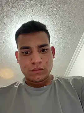 stiven-p23 online show from November 2025 03:18:02 AM