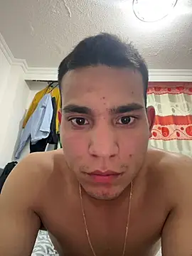 stiven-p23 online show from May 2026 12:49:01 AM