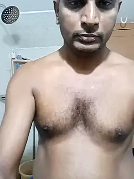 Snapshot of ChanKavi26Live chatting on December 2024 03:30:01 AM ChanKavi26Live online show from December 2024 03:30:01 AM