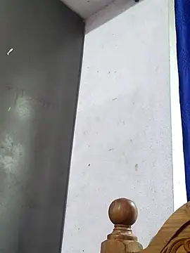 sana14 online show from September 2025 05:53:02 AM