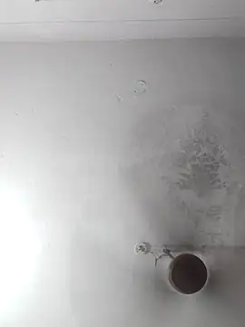 sana14 online show from September 2025 09:11:02 AM