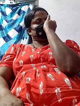 sana14 online show from October 2025 12:25:01 PM