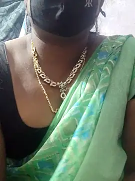 sana14 online show from October 2025 05:15:02 PM