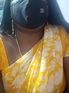 sana14 online show from November 2025 05:23:02 PM