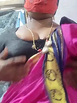 sana14 online show from November 2025 06:12:01 AM