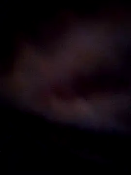 sana14 online show from December 2025 06:51:01 AM