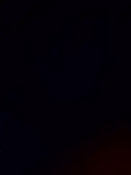 sana14 online show from January 2026 04:53:01 PM