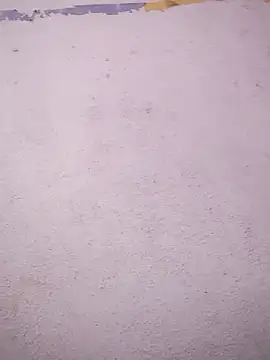 sana14 online show from January 2026 07:46:01 AM