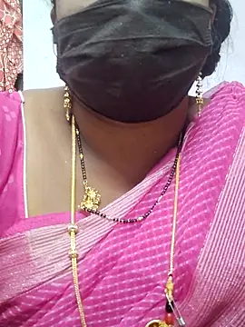 sana14 online show from February 2026 03:27:01 PM