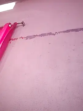 sana14 online show from February 2026 07:04:02 AM