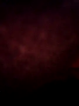 sana14 online show from February 2026 09:49:01 AM