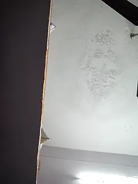 sana14 online show from February 2026 03:01:01 PM