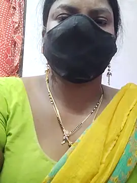 sana14 online show from March 2026 07:58:02 AM