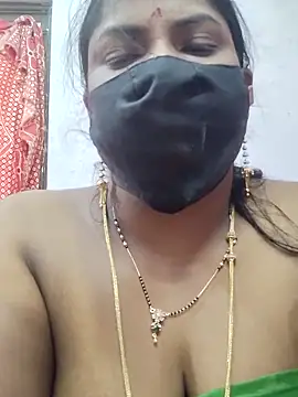 sana14 online show from March 2026 08:18:01 AM