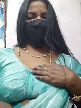 sana14 online show from March 2026 08:58:02 AM