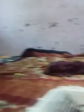 sana14 online show from April 2026 06:07:01 AM