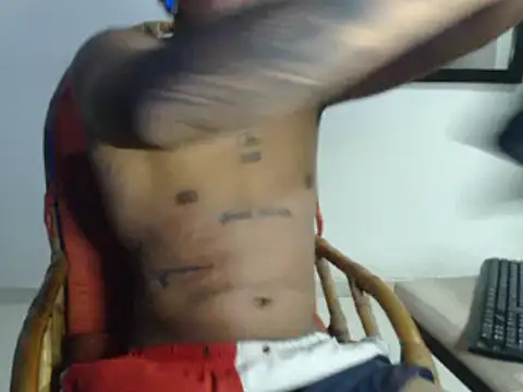 camiloacosta321 online show from February 2025 04:54:01 AM