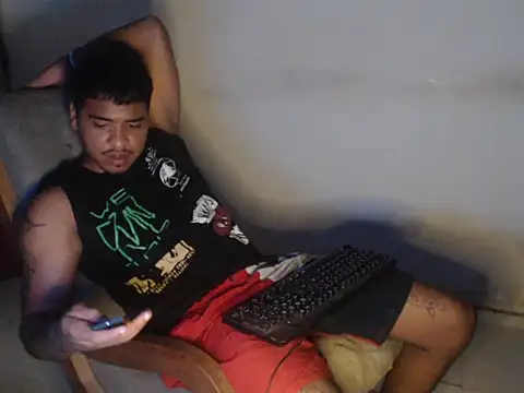 camiloacosta321 online show from November 2025 06:23:02 AM