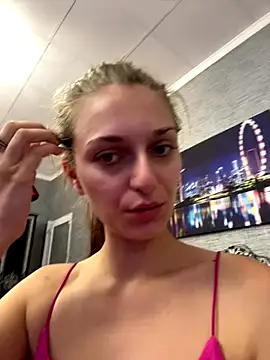 AdissonLane online show from September 2025 05:24:01 PM