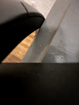 Landryyyyy online show from January 2025 06:49:02 AM