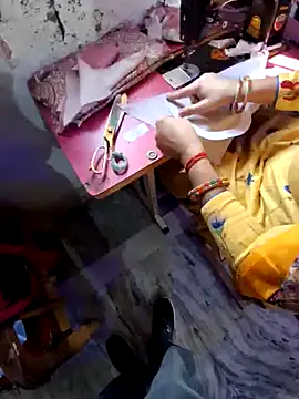 menakshiiikaur online show from December 2024 04:53:01 AM