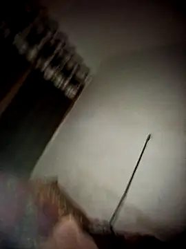 menakshiiikaur online show from December 2024 04:28:02 PM