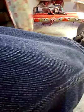 menakshiiikaur online show from December 2024 06:29:02 AM