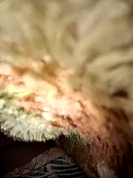 menakshiiikaur online show from March 2025 10:43:02 PM