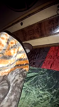 menakshiiikaur online show from March 2025 05:35:02 PM