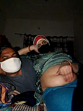 menakshiiikaur online show from January 2026 06:24:02 PM