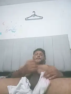 bigcockxxxwil online show from July 2026 04:48:01 AM