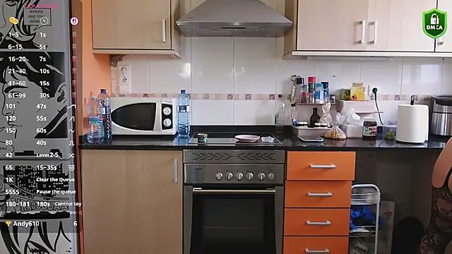 JennyCoquine online show from April 2026 08:53:01 AM