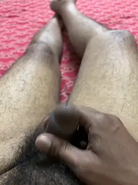 cum4mheaven online show from December 2024 09:46:01 AM