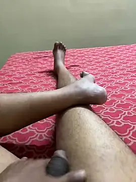 cum4mheaven online show from December 2024 04:49:02 PM