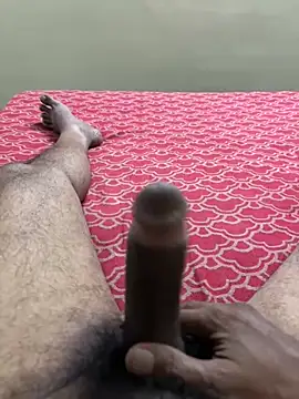 cum4mheaven online show from December 2024 09:35:02 AM