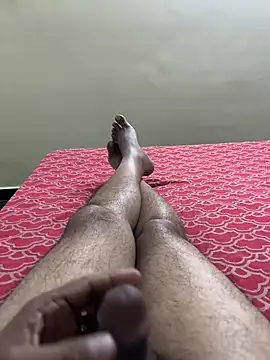 cum4mheaven online show from December 2024 09:18:02 AM