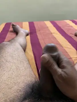 cum4mheaven online show from December 2024 09:45:01 AM